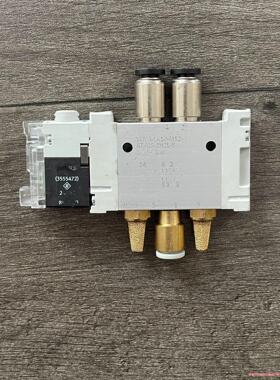 FESTO费斯托VUVG-LK10-M52-AT-M5-1H(议价商品）