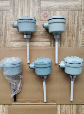 LSC-80F, LSC-80N, LSC-75 油水分离探骏营商贸—议价