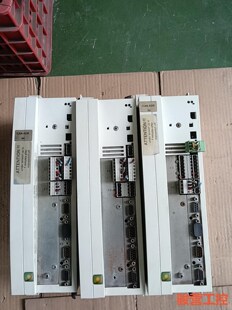 伦茨33.9324SE.20.21功能正常需要联系骏营商贸-议价