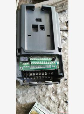 爱德利AE2-4T0037G/0055P 380V  3.7(议价商品）
