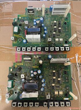 SA537858-01、SA537138-02模块带驱动板模(议价商品）