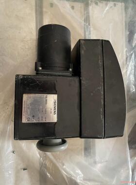 SIEMENS/西门子 SQL36E65 角行程阀门执行器(议价商品）