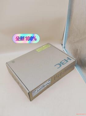 H3C华三企业级路由器MSR810包邮顺丰全新原装正品，内(议价商品）
