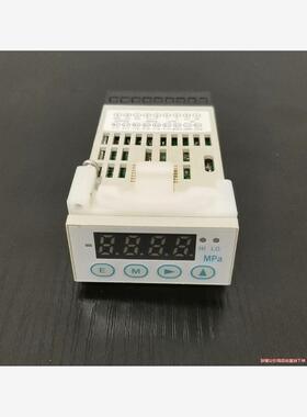 日本TEM TECH LAB  NPS1000A-005HL(议价商品）