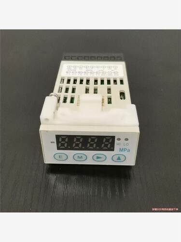 日本TEM TECH LAB  NPS1000A-005HL(议价商品）