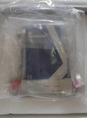 CS310，七星华创质量流量计，介质:Ar;    量程:3议价商品