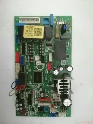 海尔原厂商用多联机配件V98505 0151800161(议价商品）