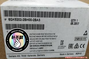 6GK5202 2BA3骏营议价商品 2BH00