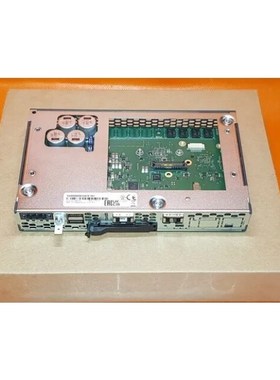 B&R面板PC2100系统单5W00000003A020-骏营商贸—议价