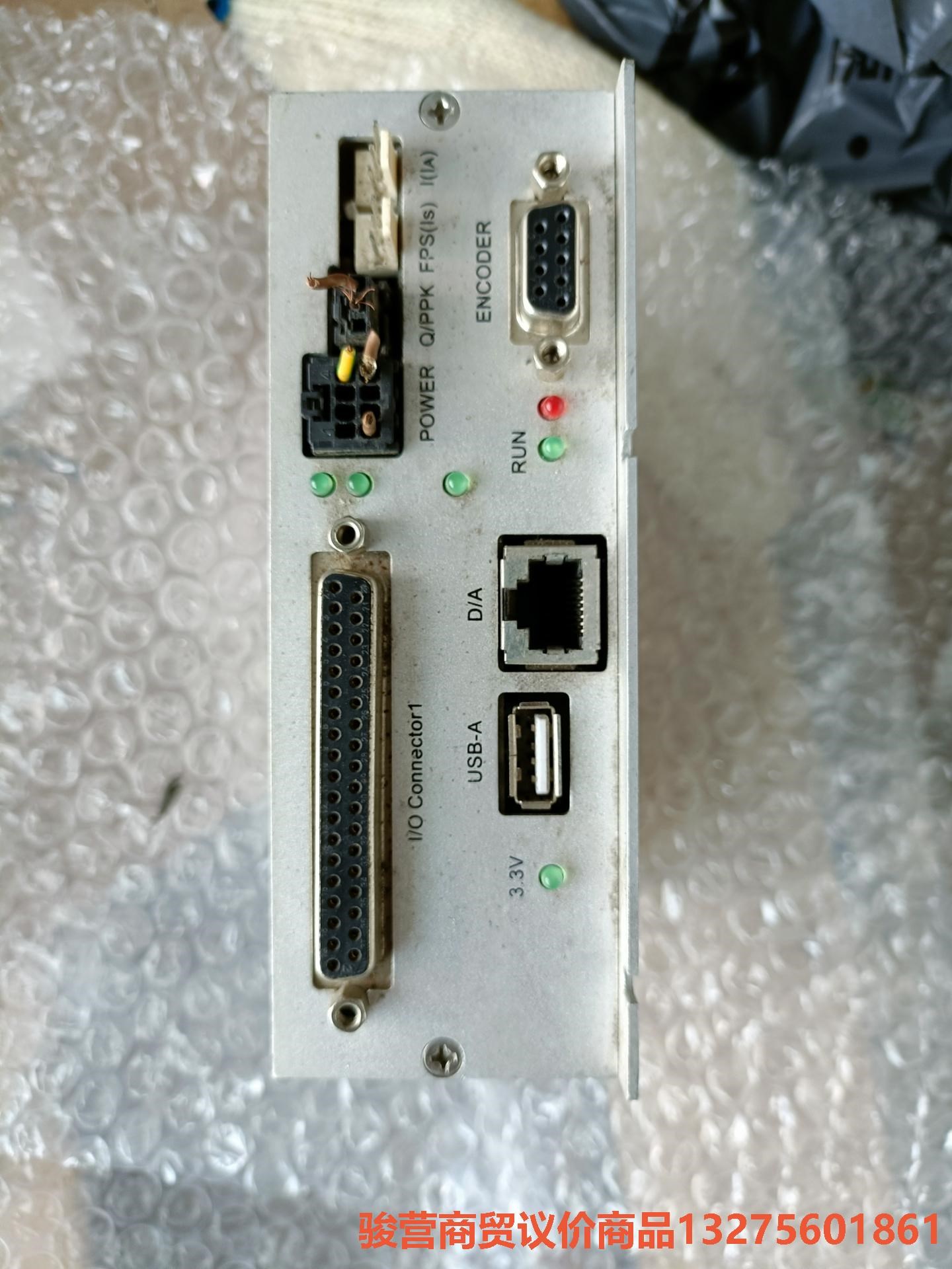 大族打标机EMCC卡EMCC3200出售，实拍包好，骏营商贸—议价