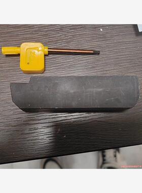 TZC刀杆CBS刀杆BSB刀柄用的刀杆 TZC25 -100(议价商品）