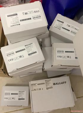 巴鲁夫，BOS016K，BOSO18N(议价商品）