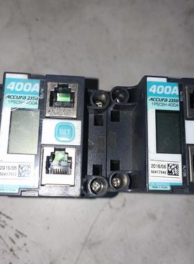 原装正品 Rootech ACCURA 2350 1PSCS议价商品