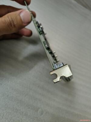 研华高速串口转换卡 PCI-1610 REV.A1 02-2(议价商品）