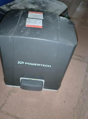 台湾powertech平移门闭门机一个议价商品
