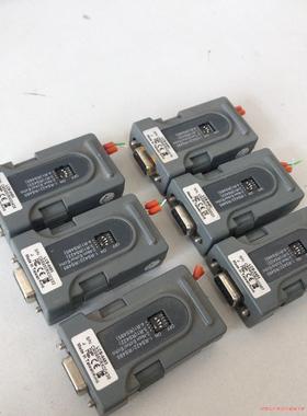 LCS-9485   Rextron(议价商品）