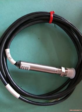 OPTCSTCLT15(议价商品）