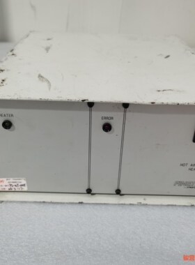 德国芬泰(Finetech)RB7加热器骏营商贸—议价