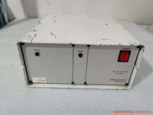 德国芬泰(Finetech)RB7加热器骏营商贸—议价