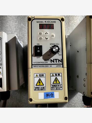 K-ECA46，2台，单台价格3500。K-ECH45,一台(议价商品）