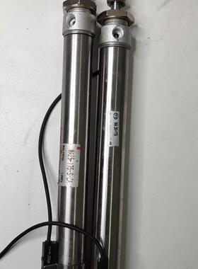气缸MA25-175   A372   080骏营议价商品