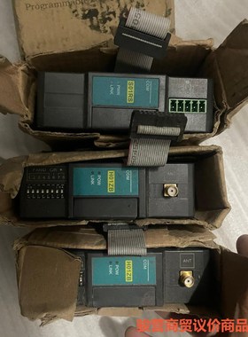 海为plc模块 H01ZB S01RS 质量保证骏营商贸—议价
