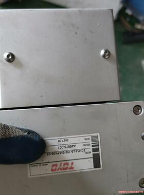 TOYO滑台模块，ECH14-L5-150-BM-P40-E骏营议价商品