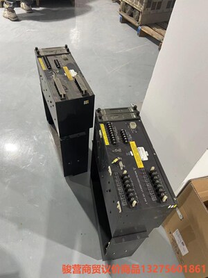 ABB 贝利IEPEP03 infi 90 现货2台质量包好骏营商贸—议价