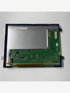 夏普6.5寸LQ064V3DG07 LQ064V3DG01/(议价商品）