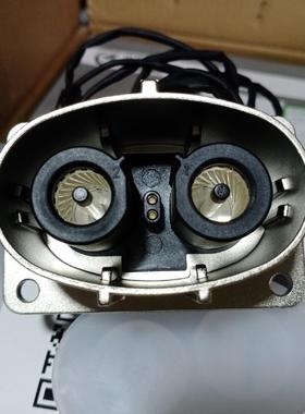 JONHON /中航光电GYHF-2-250Z-A G007议价商品