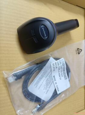 霍尼韦尔1900GHD-2-C高密版 扫描枪  可以快速精准议价商品