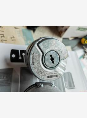 海德汉ROD431020/2048，成色漂亮！单价580元！(议价商品）