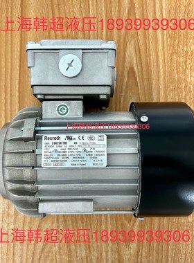 3842547992 3SIEK63-4C2/339德国Re骏营商贸—议价