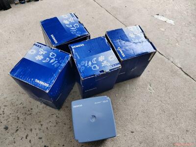 西门子 执行器 SQL35   SQL35.00 AC：23议价商品