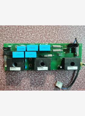 130B6064 DT2 130B6527573222G44(议价商品）