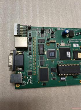 Baldor  nextmove es卡（NES002-50(议价商品）