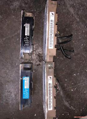 7MBi100UE120-50、PGD100S16(议价商品）