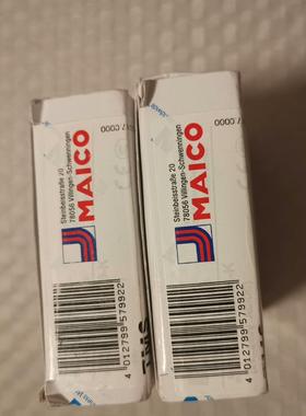 伊顿穆勒EMT6-K过载继电器原装EATON标非MOELLE(议价商品）