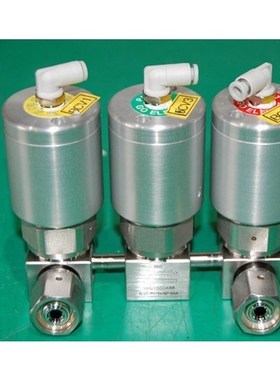 Swagelok阀 6LVV-PV12416P-AAA骏营商贸—议价