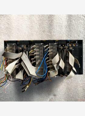 欧姆龙PLC，NC213,一个，OD261,一个，OD211(议价商品）
