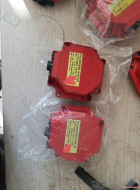 a860-2010-t341，发那科编码器aiAr128，功议价商品