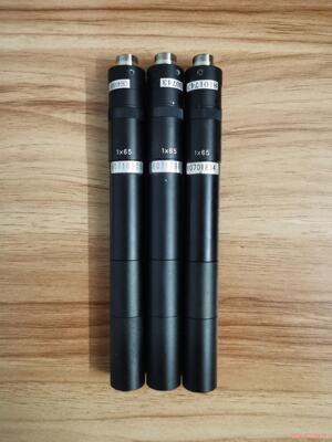 日本Teli/东芝泰利CSU4000B  EIA的微型圆筒形(议价商品）