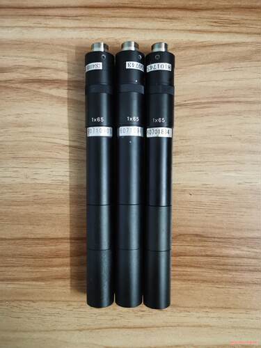 日本Teli/东芝泰利CSU4000B  EIA的微型圆筒形(议价商品）