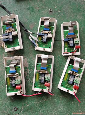 SKiiP603GB-172CT、SKiip2403GB17(议价商品）