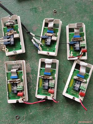 SKiiP603GB-172CT、SKiip2403GB17(议价商品）