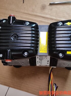 87R642-403R-N470X，GAST空压机，GAST骏营商贸—议价