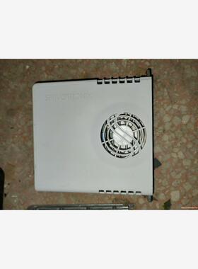 BDHD2-0032AEC  高创伺服驱动器(议价商品）