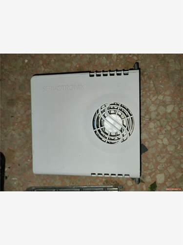 BDHD2-0032AEC  高创伺服驱动器(议价商品）