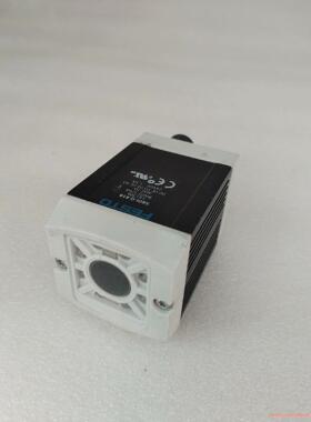 FESTO工业相机 SBOI-Q-R1B 541396成色如议价商品