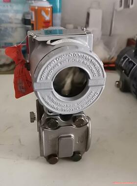 SMAR压力变送器 LD301 全新库存裸机议价商品